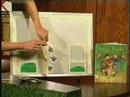 Fly Swatter by Charles Ghigna Fly Swatter by Charles Ghigna