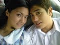 hiling-frio (by the soundtrack and pic of SANA MAULIT MULI)