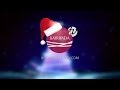 ver trabalho Feliz Natal 2015