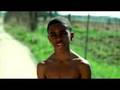 Nike SPARQ Training- :30sec
