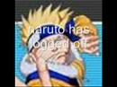 naruto online chat room #1
