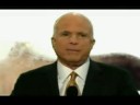 McCain and Pug