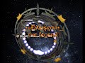 Darkorbit Damsco's War »Remix«