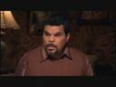 GMO NOTHING LIKE THE HOLIDAY - DEBRA MESSING GMO NOTHING LIKE THE HOLIDAY - DEBRA MESSING