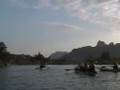Laos from Top to Bottom, Part III:  Vang Vieng