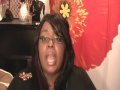 Fashion Tips BBW's & Others: More than Clothes, Accessories