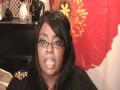 Fashion Tips BBW's & Others: More than Clothes, Accessories