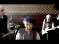 Terrorgruppe - Neulich Nacht || www.gc-allstars.de