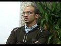 Testemunho Andre 2