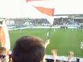 CRACOVIA KRAKÓW ARKA GDYNIA