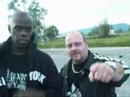 THA MIXMASTER & THA FLEXMASTER