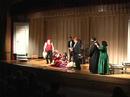 arl-artin-aa-clip-3.html