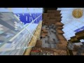 FormigaCraft Multiplayer - FAILBLOG! LOL #3