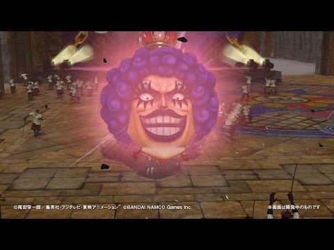 Vidéo 1