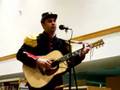 Charlie Zahm Medley: Rebel Soldier / Dixie Land