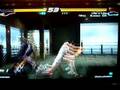 videos de xinG-a-Ling{xia} vs jin