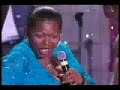 Boney M feat.Liz Mitchell and Sam Fox as a guest  on stage
