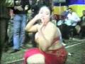 رقاصة بتدلع m kareem.3gp