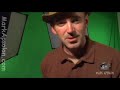 Want to Make Better Videos for Youtube and More? Chroma key!