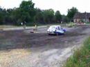 Daro TOTAL Salecki na KJS Andrychowskim 2007
