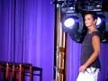 videos de Supermama