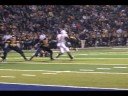 Ball State vs. Toledo