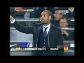 Barcellona - Mallorca 4-2 Highlights Ampia Sintesi Liga 07-11-2009 HQ