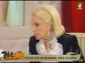 http://www.moglik.com/foro/index.php?board=8.0