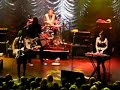 Uh Huh Her - Not A Love Song (Live Sheperds Bush 03-March-2008)