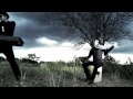 →Pia-no-jaC←「残月」