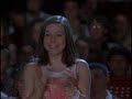 napoleon dynamite dance scene