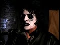 Killing Joke Press Kit - 2006