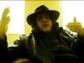 electronic press kit (epk) for the 2006 killing joke release 