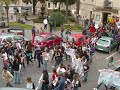 Voci dal Corteo Anti Gelmini a Lamezia Terme Voci dal Corteo Anti Gelmini a Lamezia Terme