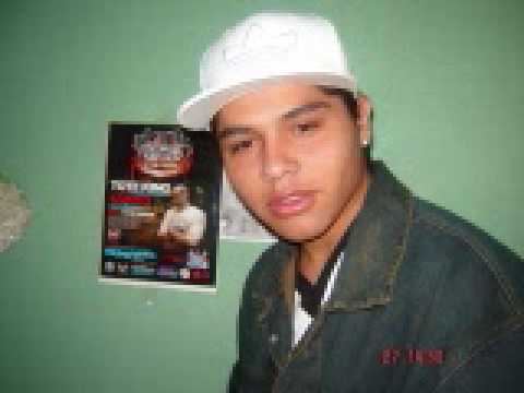 elik