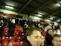 Walsall two.wmv