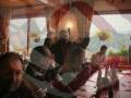 videos de Chatel 2008 part 4