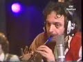 Jethro Tull - 1977 - The Whistler