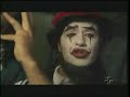 O Teatro M�gico - Radiola 29/09