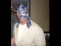 (WWE) Pro Wrestling: Then and Now 1