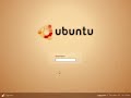 installing flash on ubuntu i386