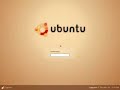installing flash on ubuntu i386