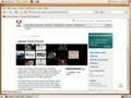 Installing Flash on Ubuntu i386