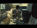 Click here to watch this video MW3: Type 95 Loadout, Connection Woes and Killstreaks!