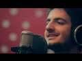 Bedri Dhe Lind Islami - Mergimi [official Video]