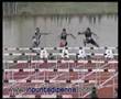 Andrew Howe | Record italiano Allievi 110hs [ 1359 ]