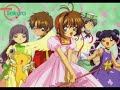 CCS costumes CCS costumes