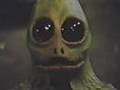 Sleestak-suave