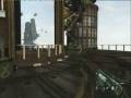 videos de Resistance 2 - Final Boss Fight Mother Spinner Chapter 5