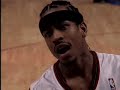 BASKETBALL - Like Mike - Bow Wow - Flixster Video